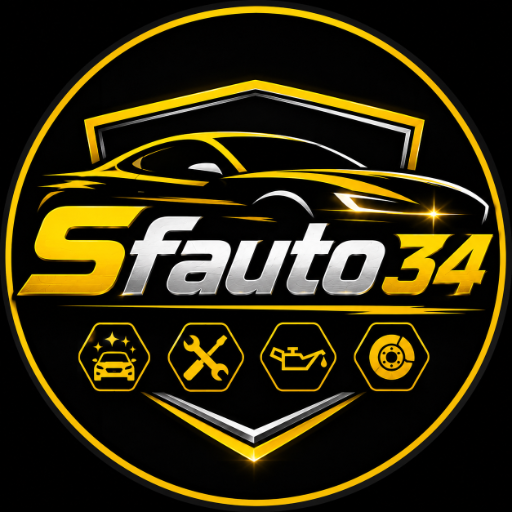 Sfauto34